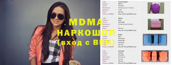 а пвп мука Армянск