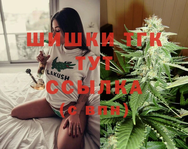 a pvp Аркадак
