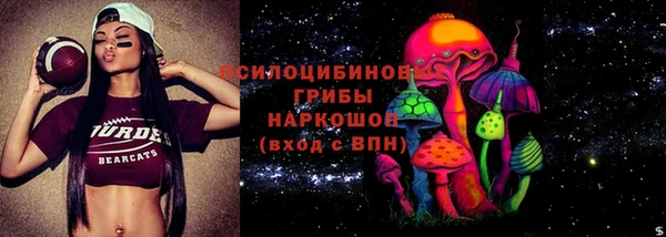 а пвп мука Армянск